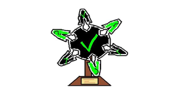 File:Mysteryaward.jpg