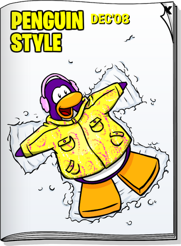 File:Penguin Style December 2008.png