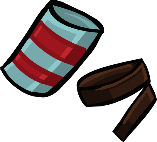File:Pirate Arm Bands icon.png