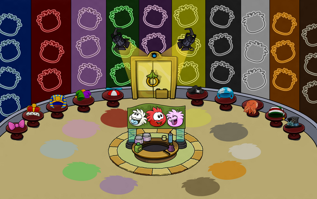 File:Puffle Boutique.png