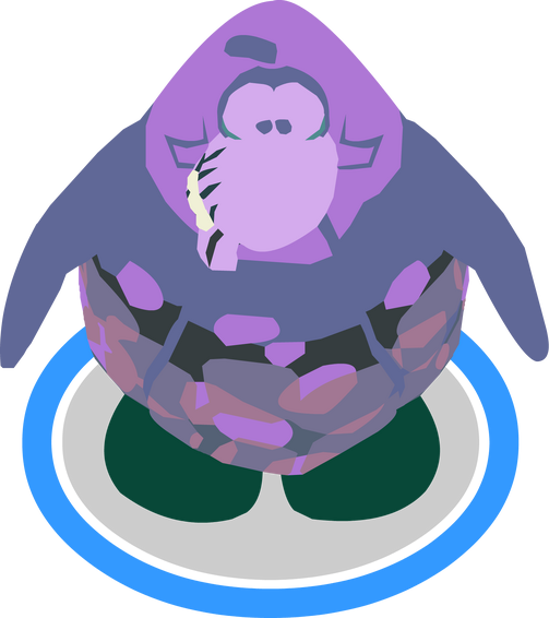 File:Purple zombie 1.png