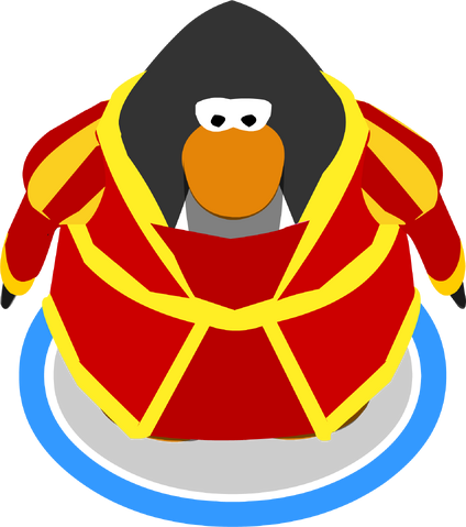 File:QueensDressInGame.png