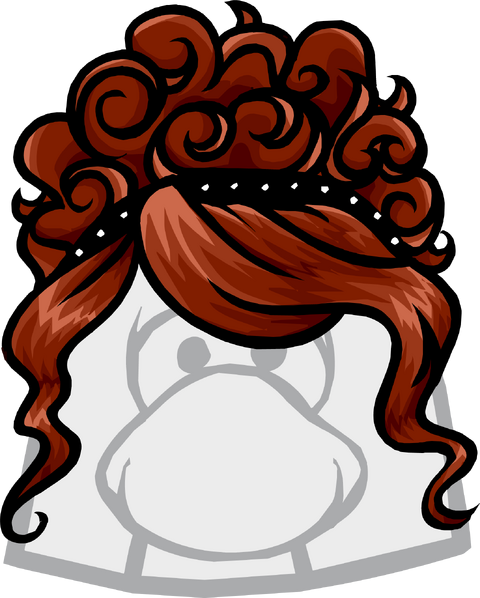File:Thestarlette2013.png