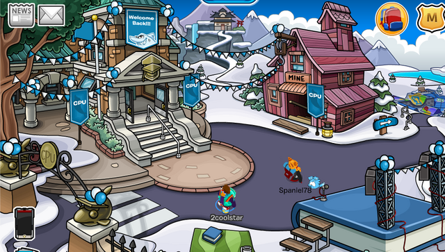 File:University.png
