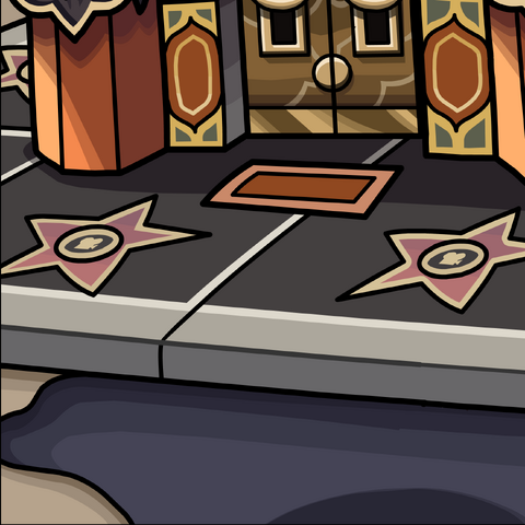 File:Walk of Fame Background.png