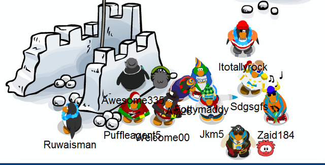 File:Welcome party11.png