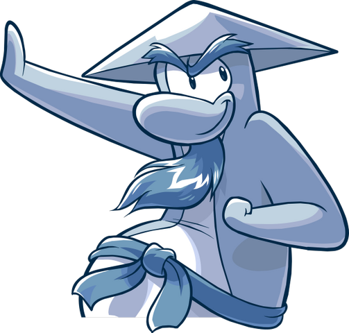 File:776301377.png