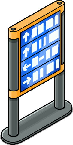 File:AirportDeparturesBoard2.png
