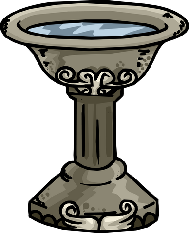 File:Bird Bath.png