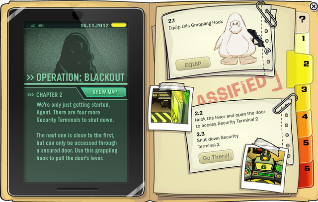 File:BlackoutQuest2.png