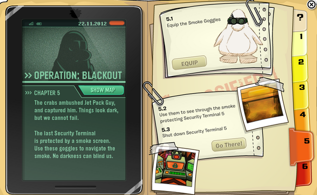 File:BlackoutQuest5.png