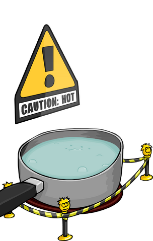File:Boiler Room Boiler April Fools Parties.png