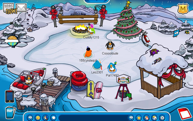File:CPWIKI 5th Anniversary Party Pic 018.jpg