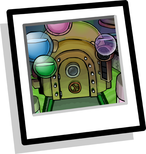 File:Clothing Icons 9167.png