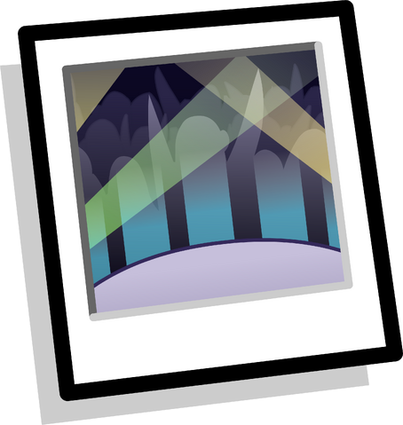 File:Clothing Icons 9255.png