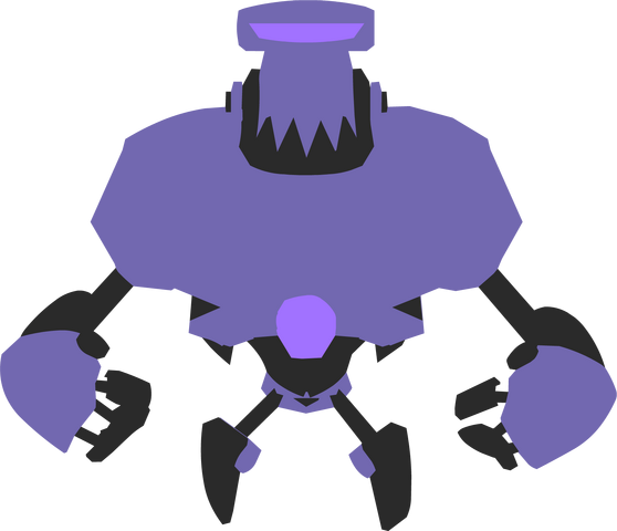 File:Clothing Sprites 5327.png