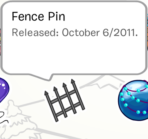 File:FencePinSB.png