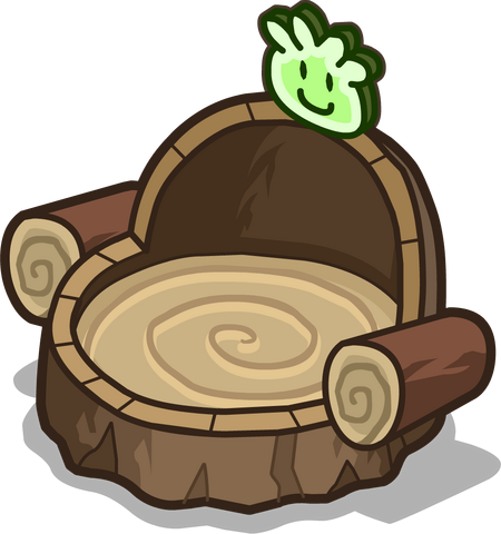 File:Furniture Sprites 2343 018.png