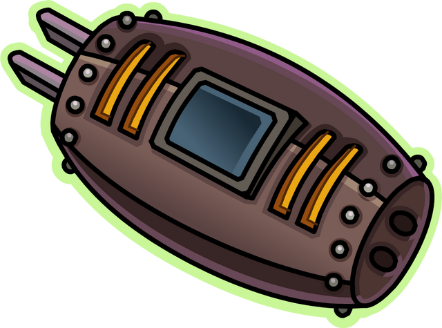 File:Ghost Puffle Catcher Part 5.png