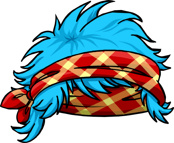 File:OvergrownPuffleHat.png