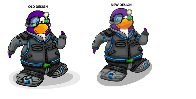 File:Penguin Design.png