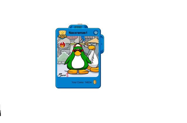 File:Player card.2.jpg