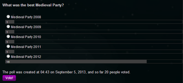 File:Poll Archive 14.png