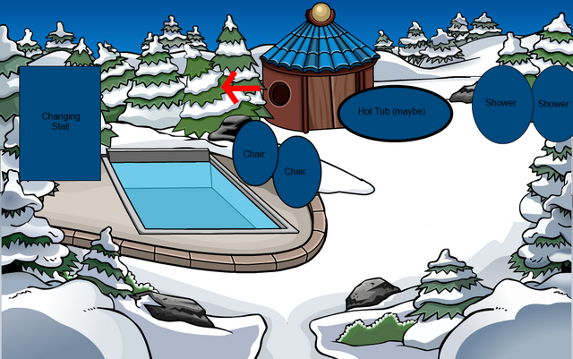File:Pool Layout.png