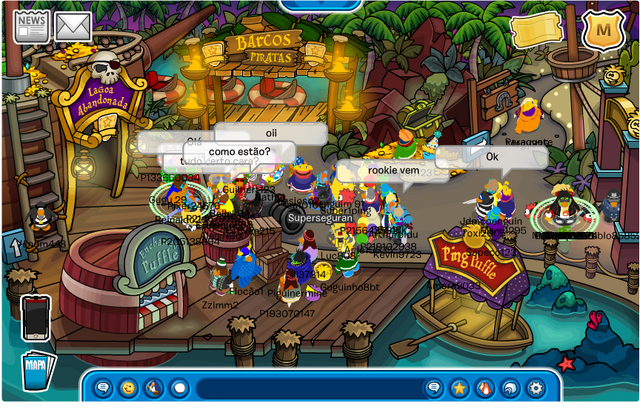 File:Rookie spotted at the Fair 2014.png