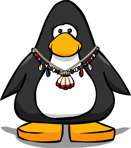 File:ShellcollarPC.png