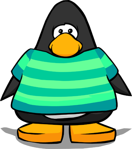 File:Aquastripedt-shirtPC.png