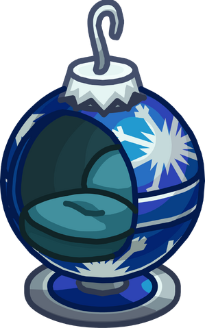 File:Blue Ornament Chair.png