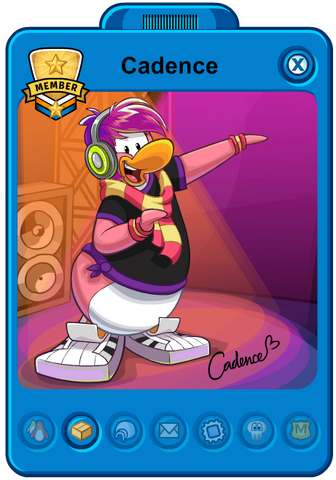 File:CadenceTBMPC.png