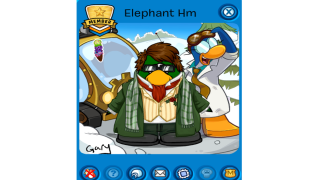 File:ElephantHM'.png