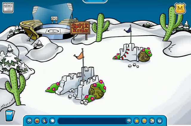 File:Forts Fiesta 07.png