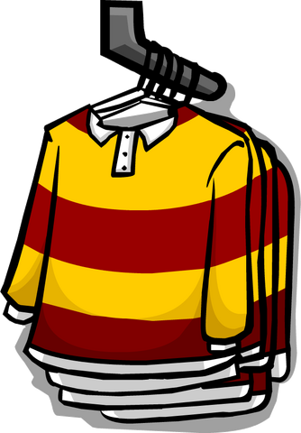 File:Furniture Sprites 632 side 002.png