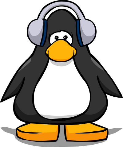 File:Headphones PC.png