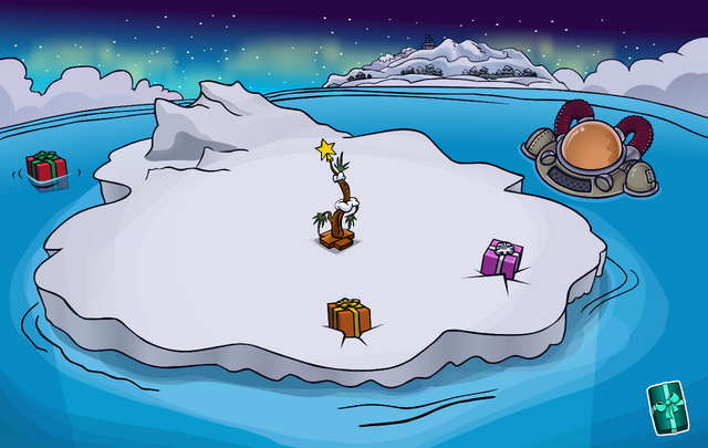 File:Holiday Party 2013 Iceberg.png