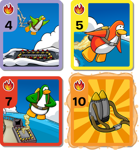 File:Jetpackcards.png