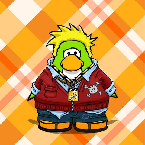 File:JoeypengiePlayerCard7.png