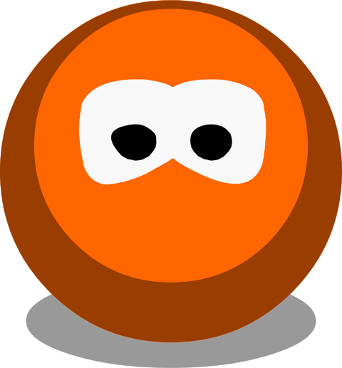 File:Orange icon.png