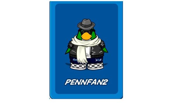 File:Pennfan2.jpg