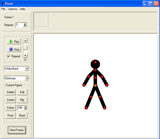 File:Pivotsa.png