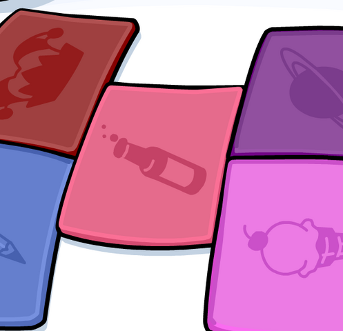 File:Plaza April Fools' 2012 floor funny pic.png.PNG