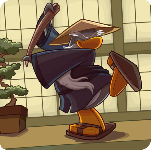 File:Sensei's 2013 playercard.png
