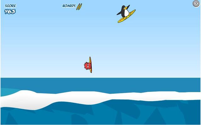 File:Skippered is sideways!.jpg