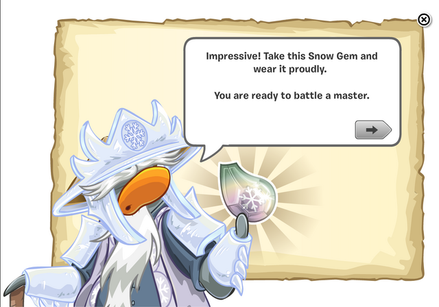 File:Snow Gem Get.png