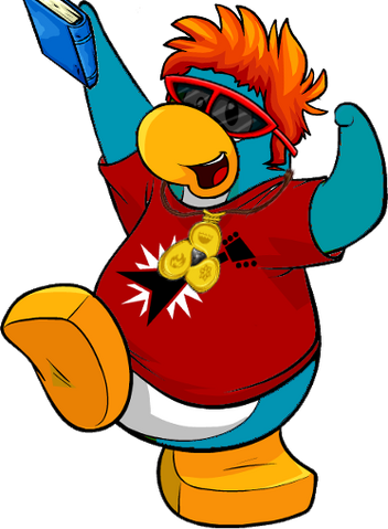 File:StarKirbPeng2.png