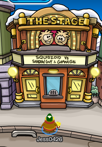 File:13242.png