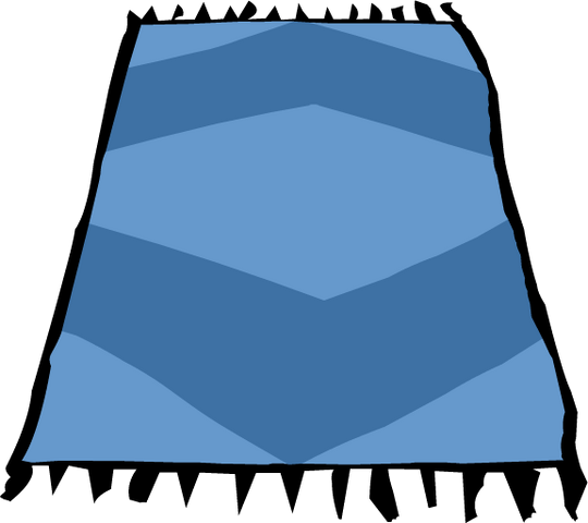 File:BlueRug3.png
